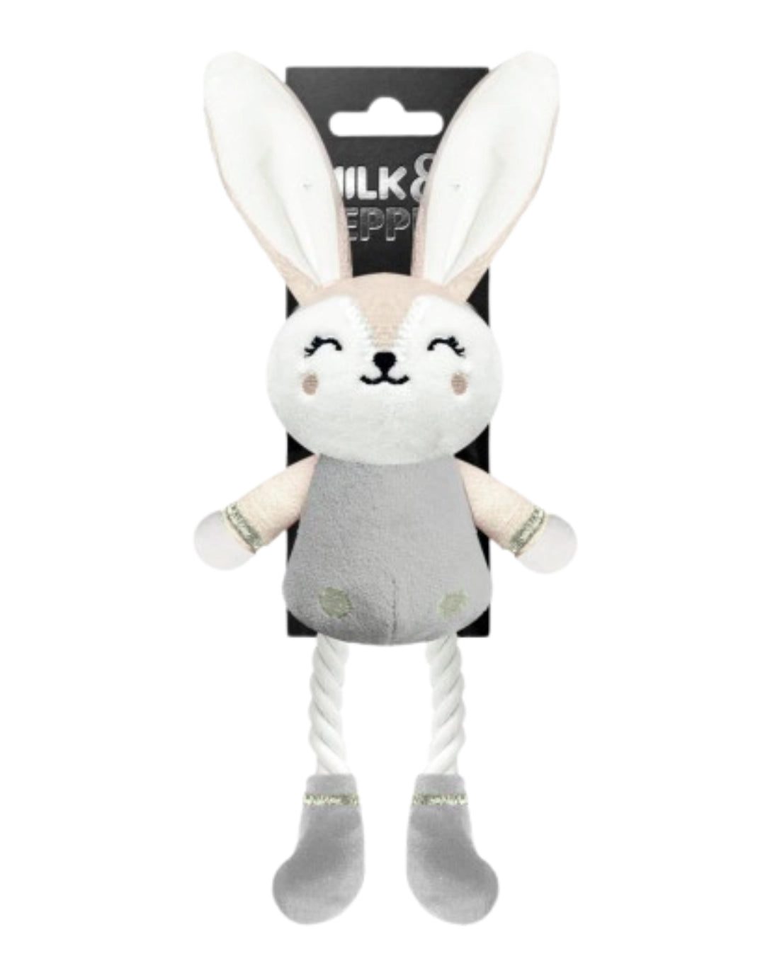 Celestine koiran lelu